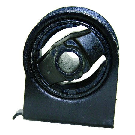 Dea Mounts Engine Mount, A5481 A5481